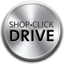 Shop Click Drive in Atchison, KS