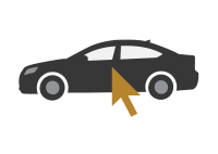 Shop Click Drive Select Icon in Atchison, KS