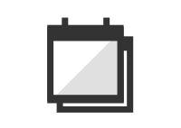 Shop Click Drive Time Icon in Atchison, KS