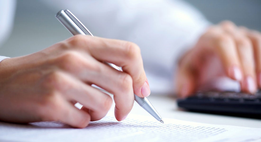 Shop Click Drive in Atchison, KS