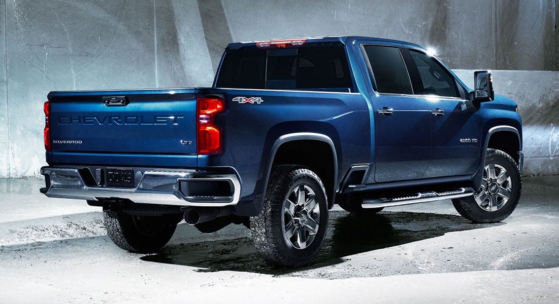 Shop Click Drive in Atchison, KS