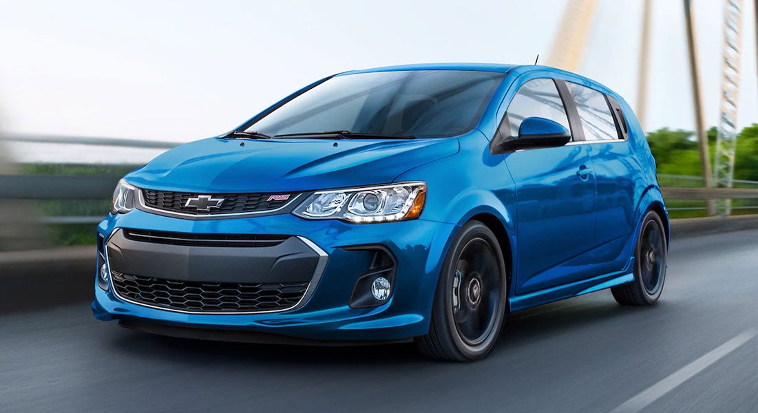 Shop Click Drive in Atchison, KS