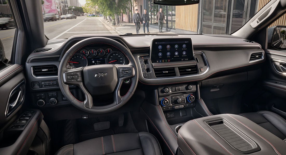 Shop Click Drive in Atchison, KS