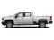 2020 Chevrolet Silverado 2500 HD WT