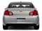 2010 Chevrolet Malibu LS w/1FL