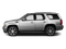 2013 Cadillac Escalade Platinum Edition