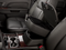 2013 Cadillac Escalade Platinum Edition