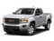 2015 GMC Canyon 4WD