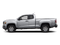 2015 GMC Canyon 4WD
