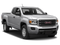 2015 GMC Canyon 4WD