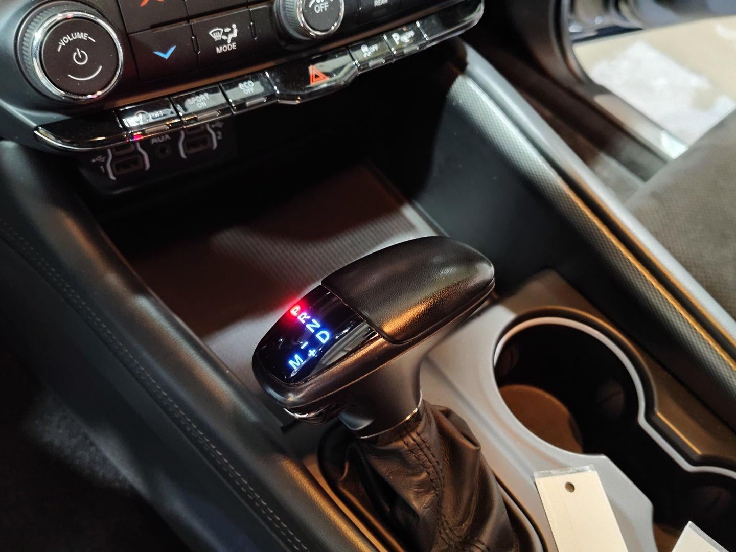 2021 Dodge Durango GT Plus - Photo 14