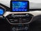 2021 Ford Escape SEL Hybrid