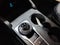 2021 Ford Escape SEL Hybrid