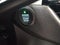 2021 Ford Escape SEL Hybrid