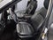 2021 Ford Escape SEL Hybrid