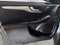 2021 Ford Escape SEL Hybrid