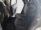 2021 Ford Escape SEL Hybrid