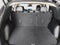 2021 Ford Escape SEL Hybrid