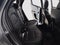 2021 Ford Escape SEL Hybrid