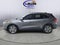 2021 Ford Escape SEL Hybrid