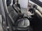 2021 Ford Escape SEL Hybrid