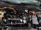 2021 Ford Escape SEL Hybrid