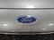 2021 Ford Escape SEL Hybrid