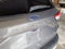 2021 Ford Escape SEL Hybrid