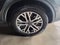 2021 Ford Escape SEL Hybrid