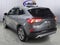 2021 Ford Escape SEL Hybrid
