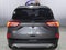 2021 Ford Escape SEL Hybrid
