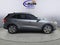 2021 Ford Escape SEL Hybrid