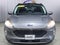 2021 Ford Escape SEL Hybrid
