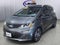 2020 Chevrolet Bolt EV Premier