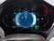 2020 Chevrolet Bolt EV Premier