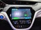 2020 Chevrolet Bolt EV Premier