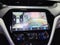 2020 Chevrolet Bolt EV Premier