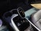 2020 Chevrolet Bolt EV Premier