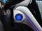 2020 Chevrolet Bolt EV Premier