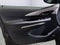 2020 Chevrolet Bolt EV Premier