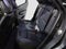 2020 Chevrolet Bolt EV Premier