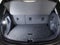 2020 Chevrolet Bolt EV Premier