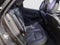 2020 Chevrolet Bolt EV Premier