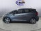 2020 Chevrolet Bolt EV Premier
