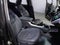 2020 Chevrolet Bolt EV Premier