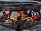 2020 Chevrolet Bolt EV Premier