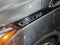 2020 Chevrolet Bolt EV Premier