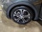 2020 Chevrolet Bolt EV Premier