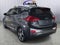 2020 Chevrolet Bolt EV Premier