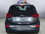 2020 Chevrolet Bolt EV Premier